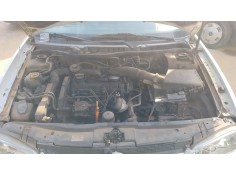 Recambio de caja cambios para volkswagen golf iv (1j1) 1.9 tdi referencia OEM IAM   