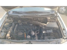 Recambio de despiece motor para volkswagen golf iv (1j1) 1.9 tdi referencia OEM IAM   