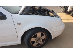 Recambio de aleta delantera derecha para volkswagen golf iv (1j1) 1.9 tdi referencia OEM IAM   