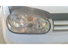 Recambio de faro derecho para volkswagen golf iv (1j1) 1.9 tdi referencia OEM IAM   