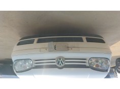 Recambio de paragolpes delantero para volkswagen golf iv (1j1) 1.9 tdi referencia OEM IAM   