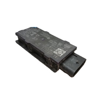 MODULO ELECTRONICO 5WA962133E 