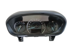 Recambio de cuadro instrumentos para ford ka+ iii (uk, fk) 1.2 ti-vct referencia OEM IAM    2