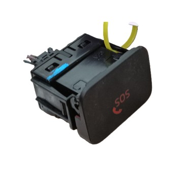 INTERRUPTOR 2266342 JX7T14F265AC JX7T14F265AB