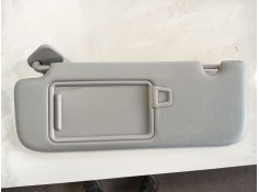 Recambio de parasol izquierdo para kia sportage iv (ql, qle) 1.6 gdi referencia OEM IAM 85210D9010WK   2