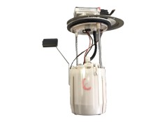 Recambio de aforador para kia sportage iv (ql, qle) 1.6 gdi referencia OEM IAM 31110D7000  