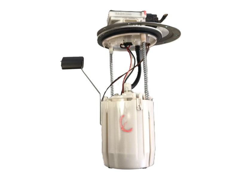 Recambio de aforador para kia sportage iv (ql, qle) 1.6 gdi referencia OEM IAM 31110D7000  