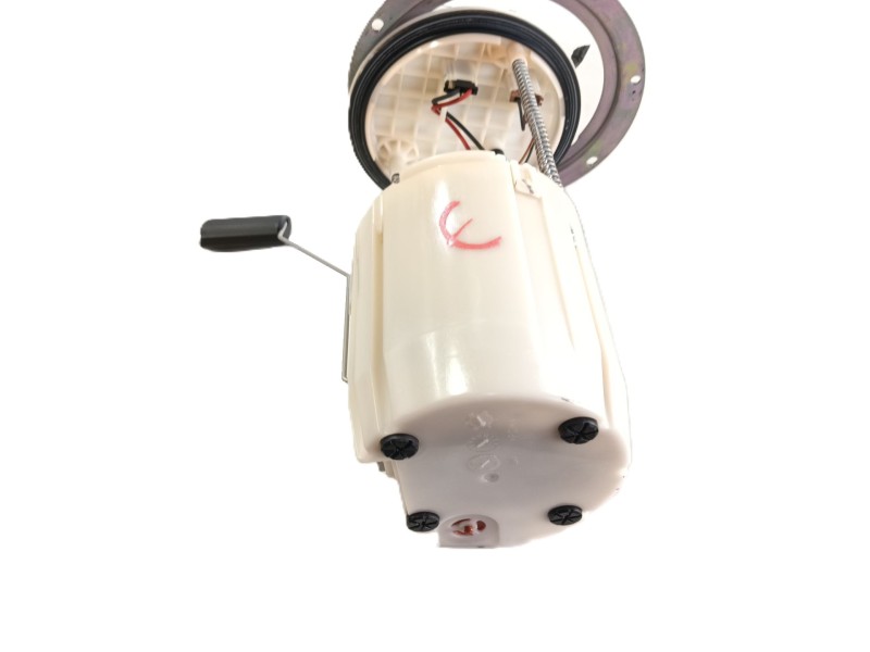 Recambio de aforador para kia sportage iv (ql, qle) 1.6 gdi referencia OEM IAM 31110D7000  