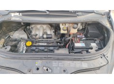 Recambio de caja cambios para renault espace iv (jk0/1_) 3.5 v6 (jk00, jk0f, jk0p, jk0s, jk0w) referencia OEM IAM   