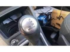 Recambio de caja cambios para renault espace iv (jk0/1_) 3.5 v6 (jk00, jk0f, jk0p, jk0s, jk0w) referencia OEM IAM    2