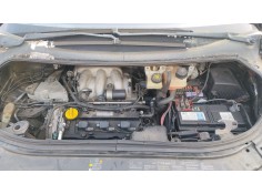 Recambio de despiece motor para renault espace iv (jk0/1_) 3.5 v6 (jk00, jk0f, jk0p, jk0s, jk0w) referencia OEM IAM   