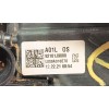 Recambio de faro izquierdo para hyundai kona (os, ose, osi) 1.0 t-gdi referencia OEM IAM 92101J9000 92101J9000 