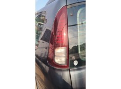 Recambio de piloto trasero izquierdo para renault espace iv (jk0/1_) 3.5 v6 (jk00, jk0f, jk0p, jk0s, jk0w) referencia OEM IAM    2