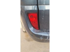 Recambio de piloto trasero izquierdo interior para renault espace iv (jk0/1_) 3.5 v6 (jk00, jk0f, jk0p, jk0s, jk0w) referencia O