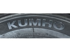 Recambio de neumatico para » otros... modelos referencia OEM IAM    2