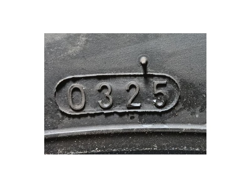 Recambio de neumatico para » otros... modelos referencia OEM IAM   