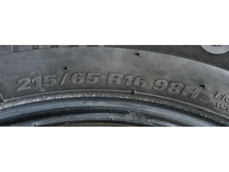 Recambio de neumatico para » otros... modelos referencia OEM IAM   