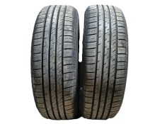 Recambio de neumatico para » otros... modelos referencia OEM IAM   