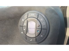 Recambio de mando calefaccion / aire acondicionado para renault espace iv (jk0/1_) 3.5 v6 (jk00, jk0f, jk0p, jk0s, jk0w) referen