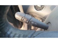 Recambio de mando luces para renault espace iv (jk0/1_) 3.5 v6 (jk00, jk0f, jk0p, jk0s, jk0w) referencia OEM IAM   