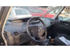 Recambio de salpicadero para renault espace iv (jk0/1_) 3.5 v6 (jk00, jk0f, jk0p, jk0s, jk0w) referencia OEM IAM   