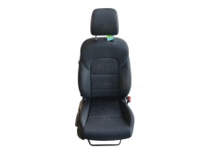 Recambio de asiento delantero derecho para kia sportage iv (ql, qle) 1.6 gdi referencia OEM IAM   