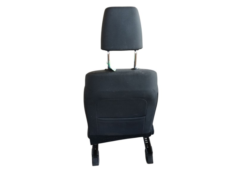 Recambio de asiento delantero derecho para kia sportage iv (ql, qle) 1.6 gdi referencia OEM IAM   