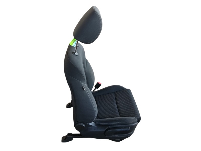 Recambio de asiento delantero derecho para kia sportage iv (ql, qle) 1.6 gdi referencia OEM IAM   