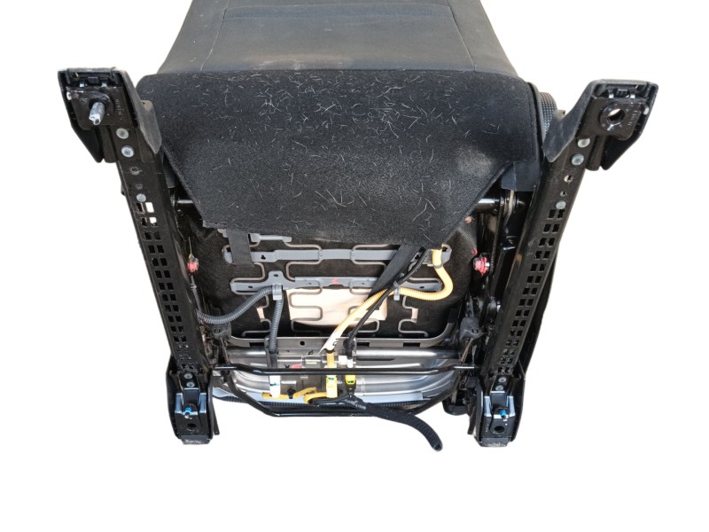 Recambio de asiento delantero derecho para kia sportage iv (ql, qle) 1.6 gdi referencia OEM IAM   