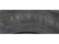 Recambio de neumatico para » otros... modelos referencia OEM IAM    2
