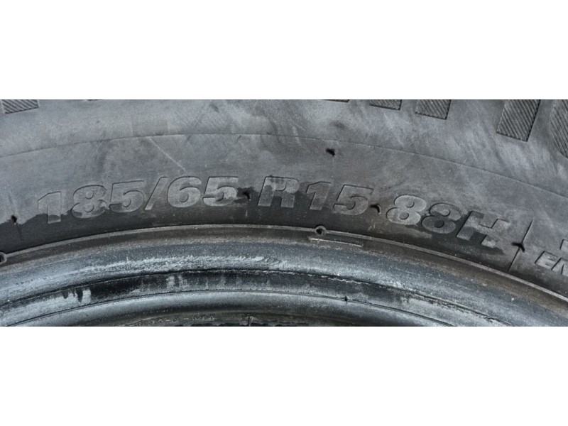 Recambio de neumatico para » otros... modelos referencia OEM IAM   