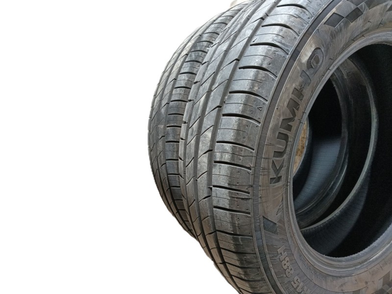 Recambio de neumatico para » otros... modelos referencia OEM IAM   