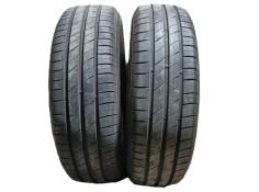 Recambio de neumatico para » otros... modelos referencia OEM IAM   