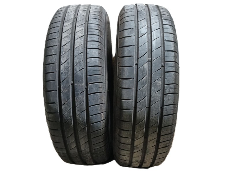 Recambio de neumatico para » otros... modelos referencia OEM IAM   