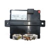 Recambio de modulo electronico para mg zs hybrid+ 1.5 referencia OEM IAM 18018852 11848453 12009255
