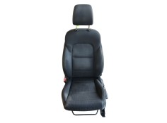 Recambio de asiento delantero izquierdo para kia sportage iv (ql, qle) 1.6 gdi referencia OEM IAM  88751QL52 
