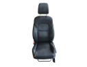ASIENTO DELANTERO IZQUIERDO 88400F1440BQX 88751QL52 