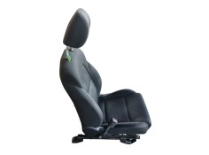 Recambio de asiento delantero izquierdo para kia sportage iv (ql, qle) 1.6 gdi referencia OEM IAM  88751QL52  2