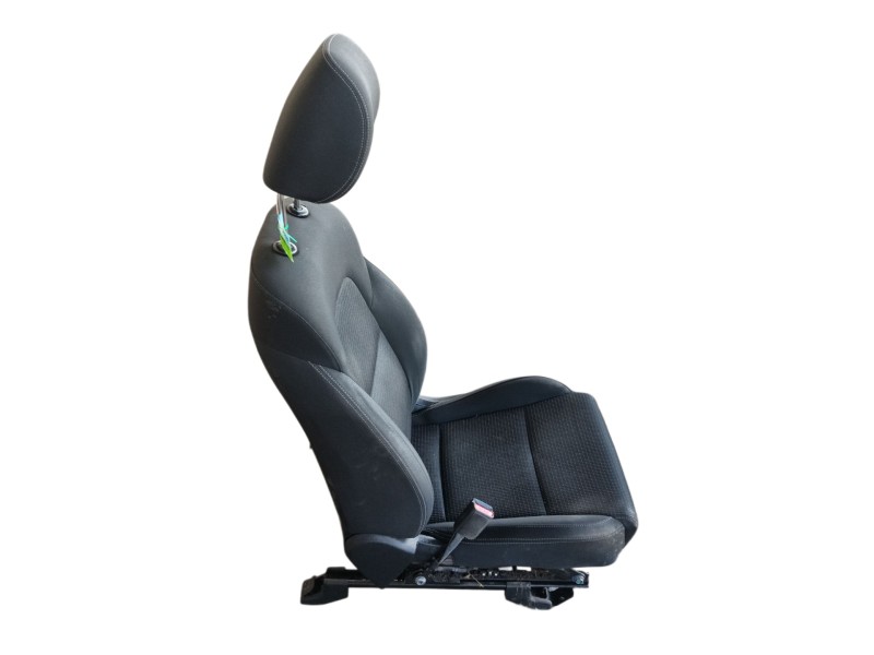 Recambio de asiento delantero izquierdo para kia sportage iv (ql, qle) 1.6 gdi referencia OEM IAM  88751QL52 