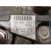 Recambio de alternador para audi a4 b7 avant (8ed) 2.0 tdi referencia OEM IAM 6F903023FX  