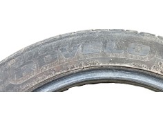 Recambio de neumatico para » otros... modelos referencia OEM IAM 195/55 R16 87V 2 ROVELO 2