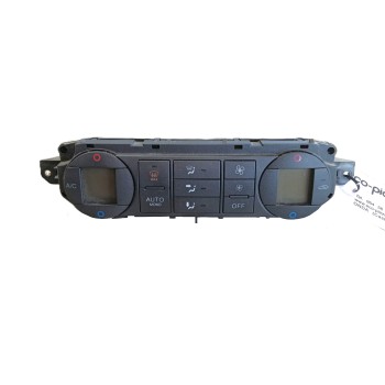 MANDO CALEFACCION / AIRE ACONDICIONADO 1466238 6N4T18C612AC W6CA55709