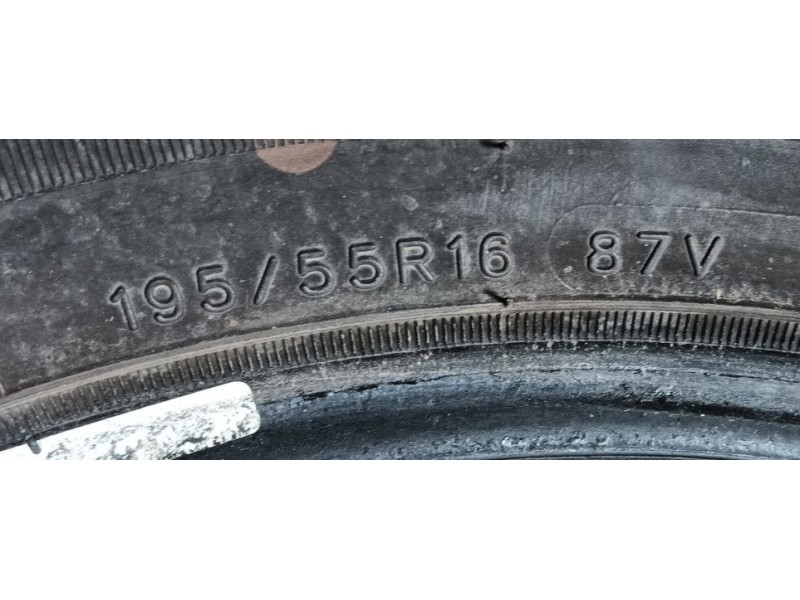 Recambio de neumatico para » otros... modelos referencia OEM IAM   