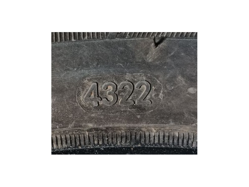 Recambio de neumatico para » otros... modelos referencia OEM IAM   