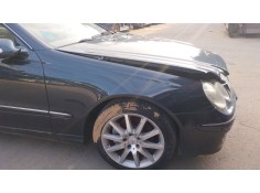 Recambio de aleta delantera derecha para mercedes-benz clk (c209) clk 280 (209.354) referencia OEM IAM   