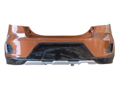 Recambio de paragolpes trasero para ford ka+ iii (uk, fk) 1.2 ti-vct referencia OEM IAM 2266233  