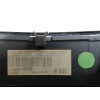 Recambio de cuadro instrumentos para volkswagen golf iv berlina (1j1) conceptline referencia OEM IAM 1J0920802EX 0263618032 