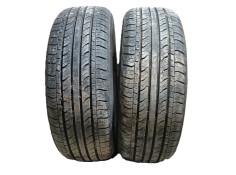 Recambio de neumatico para » otros... modelos referencia OEM IAM 195/55 R16 87V 2 ROVELO