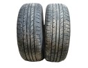 NEUMATICO 195/55 R16 87V 2 ROVELO