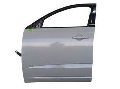 Recambio de puerta delantera izquierda para jaguar e-pace (x540) 2.0 d180 awd referencia OEM IAM   
